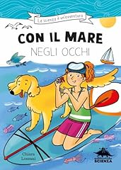 Con mare negli usato  Spedito ovunque in Italia 