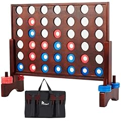 Pointyard giant wooden for sale  Delivered anywhere in USA 