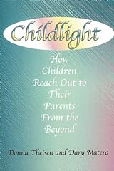 Childlight children reach for sale  Delivered anywhere in UK
