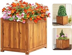 Idzo hardwood outdoor for sale  Delivered anywhere in USA 