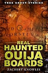 True ghost stories for sale  Delivered anywhere in USA 