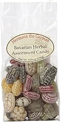 Hermann germann bavarian for sale  Delivered anywhere in USA 