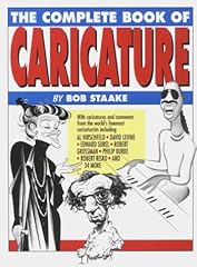 The complete book usato  Spedito ovunque in Italia 