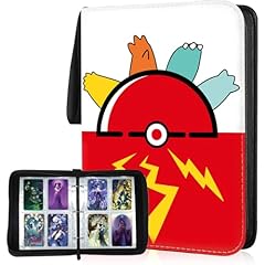 Card binder card for sale  Delivered anywhere in USA 