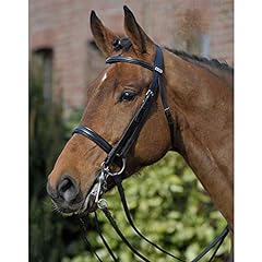 Stübben double bridle for sale  Delivered anywhere in Ireland