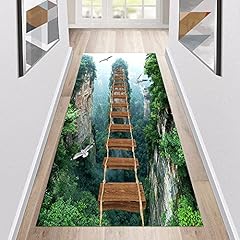 Siunwdiy corridor carpet for sale  Delivered anywhere in UK