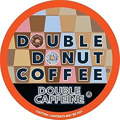 Double donut high for sale  Delivered anywhere in USA 