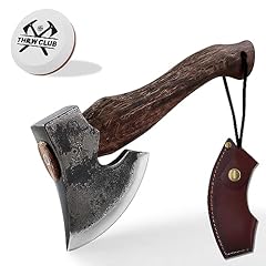 Thrwclub inch hatchet for sale  Delivered anywhere in USA 