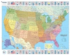 Michelin map usa for sale  Delivered anywhere in USA 