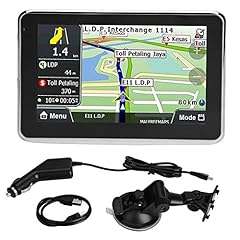 Aqxreight navigation gps d'occasion  Livré partout en France