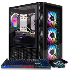 Stgaubron gaming desktop for sale  Delivered anywhere in USA 