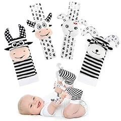 Joyplus hochet bébé d'occasion  Livré partout en France