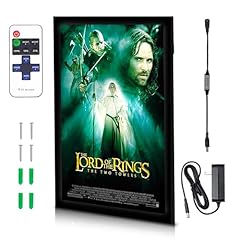 Nexaframe led backlit for sale  Delivered anywhere in USA 