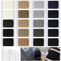 Jexine pcs darning for sale  Delivered anywhere in USA 