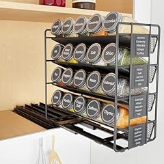 Pull cabinet organiser for sale  Delivered anywhere in UK