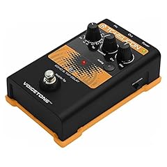 Helicon vocal effects for sale  Delivered anywhere in USA 