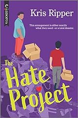 Hate project lgbtq for sale  Delivered anywhere in USA 