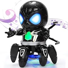 Spider robot toys for sale  Delivered anywhere in USA 