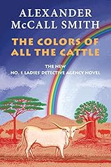 Colors cattle for sale  Delivered anywhere in USA 
