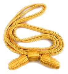 Western men acorn for sale  Delivered anywhere in UK