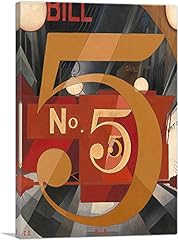 Artcanvas saw figure for sale  Delivered anywhere in USA 