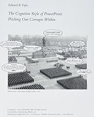 Cognitive style powerpoint for sale  Delivered anywhere in USA 
