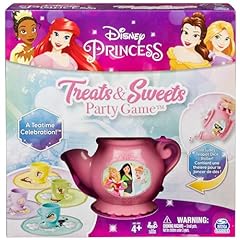 Disney princess treats for sale  Delivered anywhere in USA 