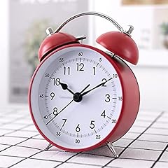Drom clock gemella usato  Spedito ovunque in Italia 