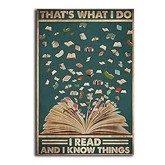 Books poster love for sale  Delivered anywhere in USA 