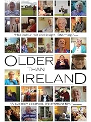 Older ireland for sale  Delivered anywhere in USA 