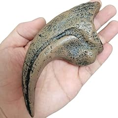 Lkylvee velociraptor dinosaur for sale  Delivered anywhere in UK