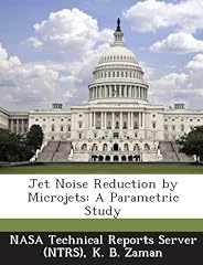 Jet noise reduction gebraucht kaufen  Wird an jeden Ort in Deutschland