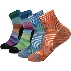 Huso tennis socks for sale  Delivered anywhere in USA 