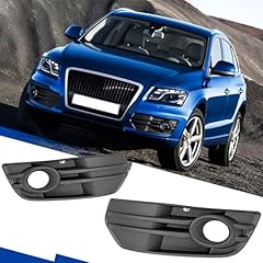 Front fog light for sale  Delivered anywhere in USA 