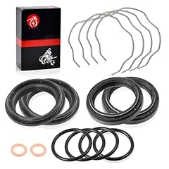 Fork dust oil for sale  Delivered anywhere in USA 