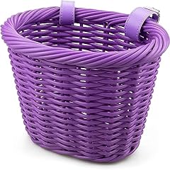 Zukka woven panier d'occasion  Livré partout en Belgiqu