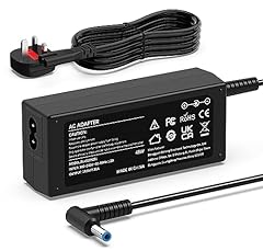 45w laptop charger for sale  Delivered anywhere in UK