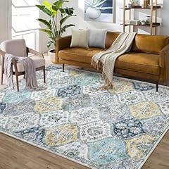 Royhome area rug for sale  Delivered anywhere in USA 