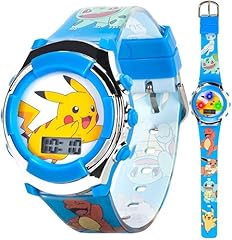 Pokémon kids digital for sale  Delivered anywhere in USA 