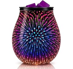 Leyoue glass fireworks for sale  Delivered anywhere in USA 