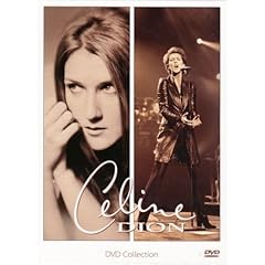 Celine dion collection for sale  Delivered anywhere in UK