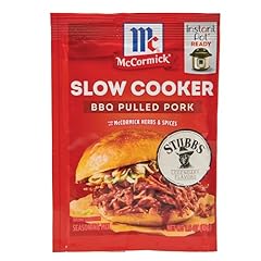 Mccormick slow cooker for sale  Delivered anywhere in USA 