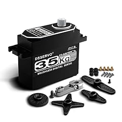 Annimos 35kg brushless usato  Spedito ovunque in Italia 