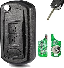 433mhz buttons range for sale  Delivered anywhere in UK