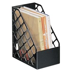 Universal 08119 recycled for sale  Delivered anywhere in USA 
