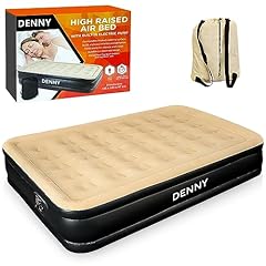 Denny double high for sale  Delivered anywhere in UK