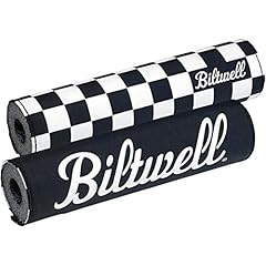 Biltwell inc. 6901 usato  Spedito ovunque in Italia 