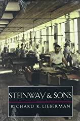 Steinway sons for sale  Delivered anywhere in Ireland