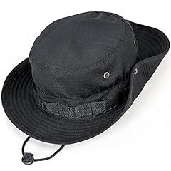 Wide brim boonie for sale  Delivered anywhere in USA 