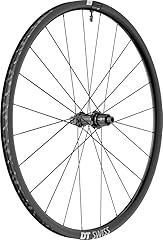 Swiss 1600 spline usato  Spedito ovunque in Italia 